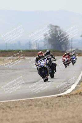 media/Jun-07-2025-TrackDaz (Sat) [[4413525952]]/B Group/220pm (Turn 9)/